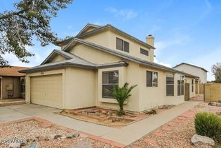 8702 W Indianola Avenue, Phoenix, AZ 85037