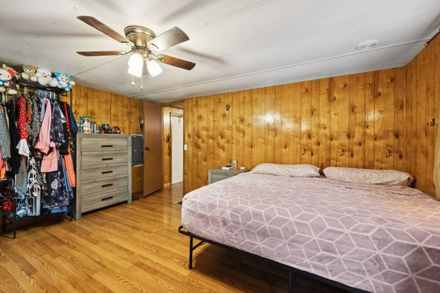 942 Fay Creek Rd, Wartrace, TN 37183