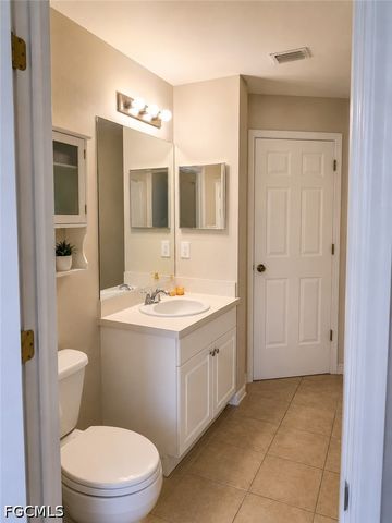 925 SW 31st ST, Cape Coral, FL 33914