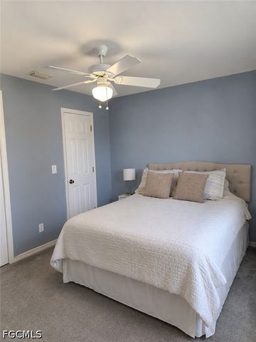 925 SW 31st ST, Cape Coral, FL 33914