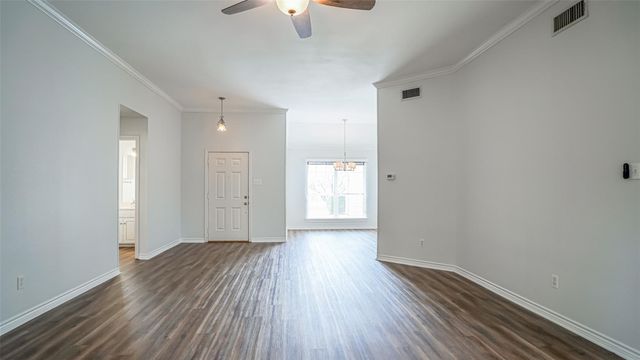 10519 Ravenswood Road, Granbury, TX 76049