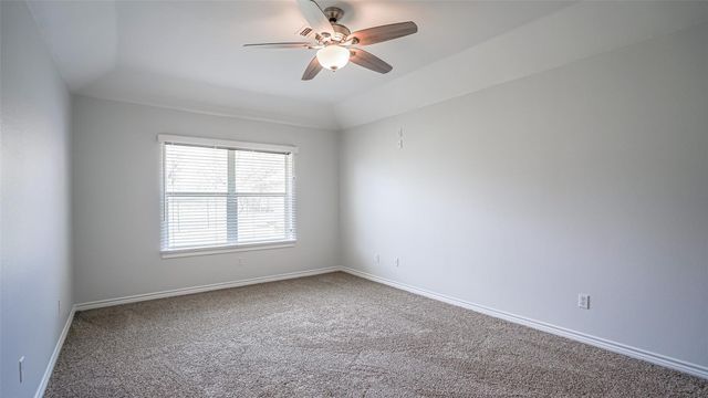 10519 Ravenswood Road, Granbury, TX 76049