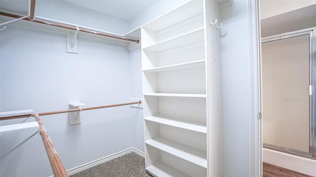 10519 Ravenswood Road, Granbury, TX 76049