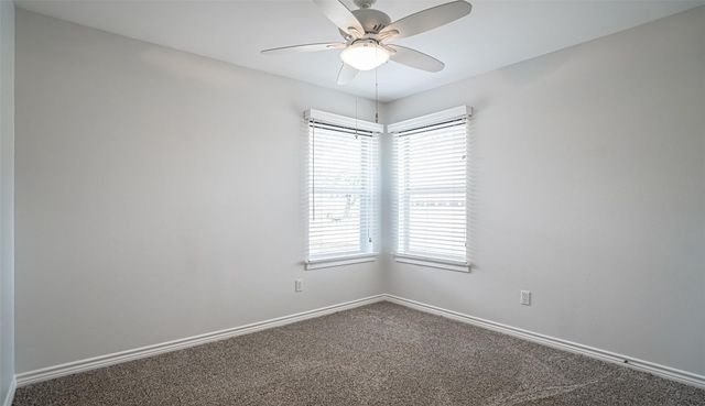 10519 Ravenswood Road, Granbury, TX 76049