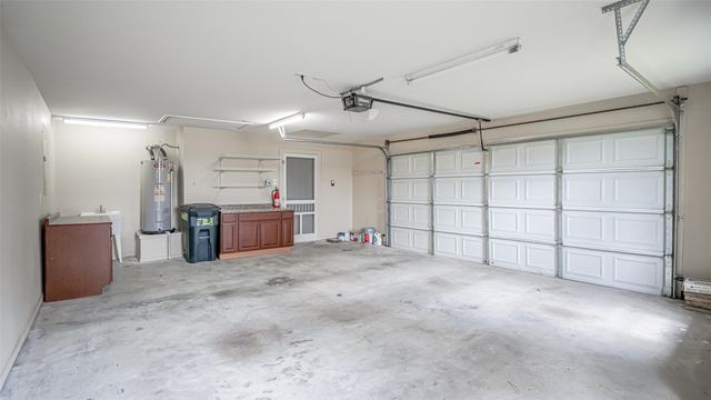 10519 Ravenswood Road, Granbury, TX 76049