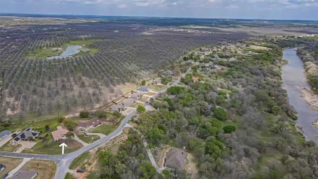 10519 Ravenswood Road, Granbury, TX 76049