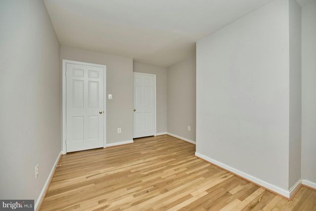 1120 KENSINGTON RD, Mclean, VA 22101