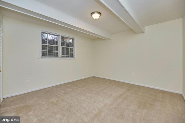 1120 KENSINGTON RD, Mclean, VA 22101