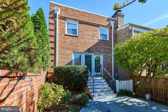 1120 KENSINGTON RD, Mclean, VA 22101