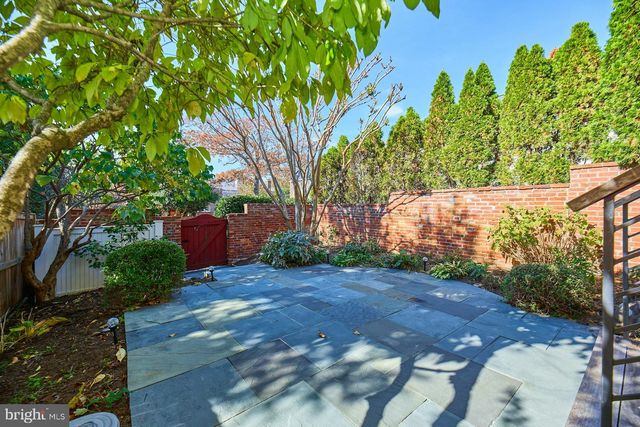 1120 KENSINGTON RD, Mclean, VA 22101