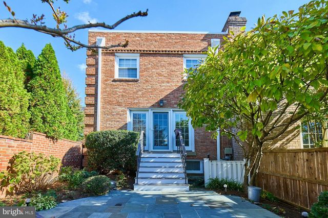 1120 KENSINGTON RD, Mclean, VA 22101