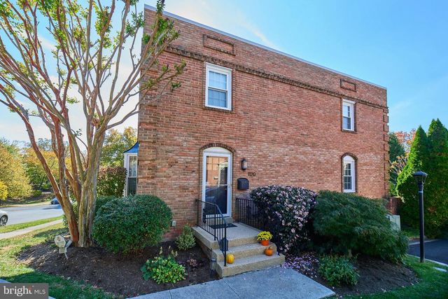 1120 KENSINGTON RD, Mclean, VA 22101