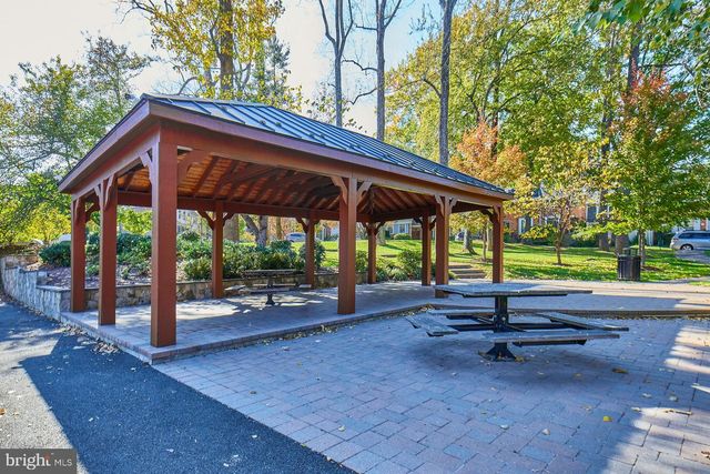 1120 KENSINGTON RD, Mclean, VA 22101