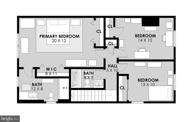 1120 KENSINGTON RD, Mclean, VA 22101