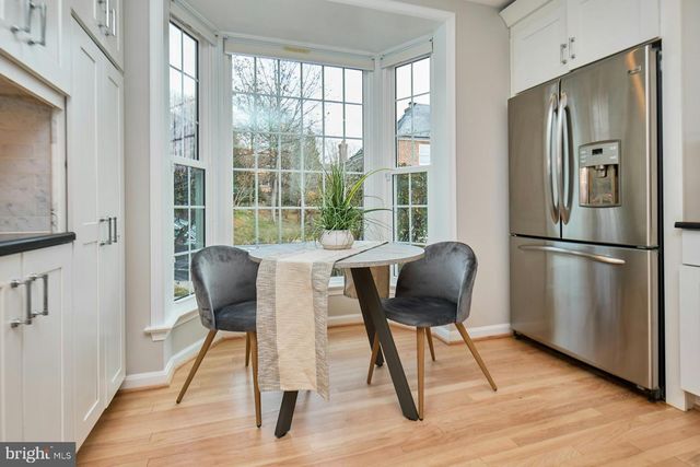 1120 KENSINGTON RD, Mclean, VA 22101