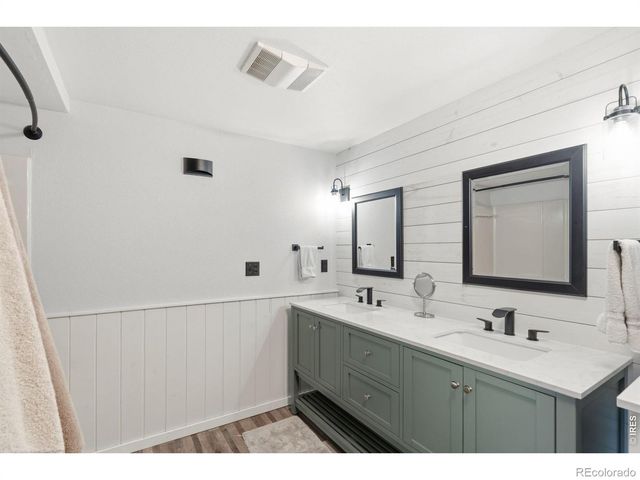 36917 Poudre Canyon Road, Bellvue, CO 80512