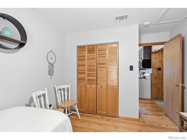 36917 Poudre Canyon Road, Bellvue, CO 80512