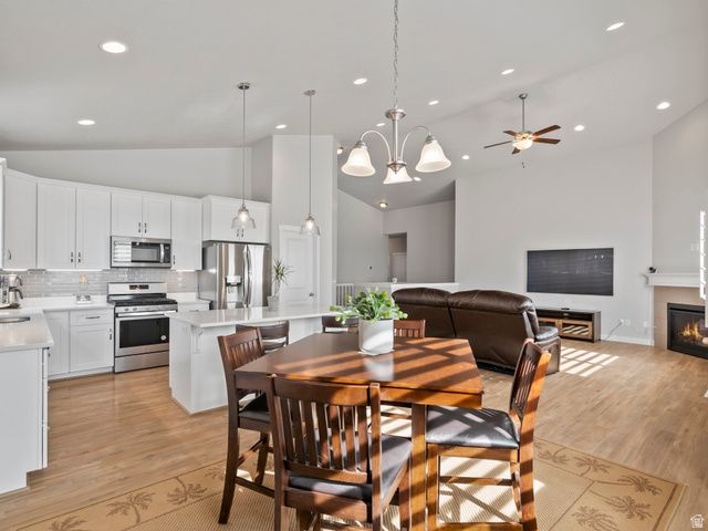 611 S 2100 W, Lehi, UT 84043
