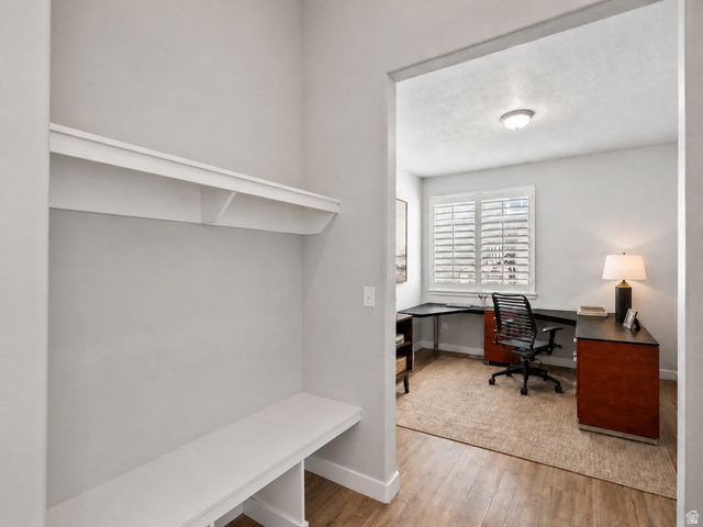 611 S 2100 W, Lehi, UT 84043