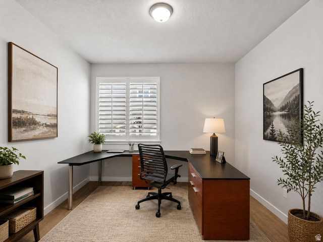 611 S 2100 W, Lehi, UT 84043