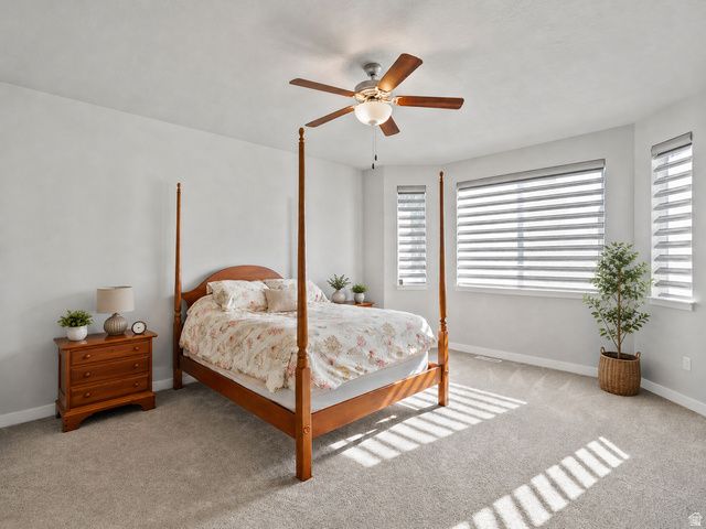 611 S 2100 W, Lehi, UT 84043