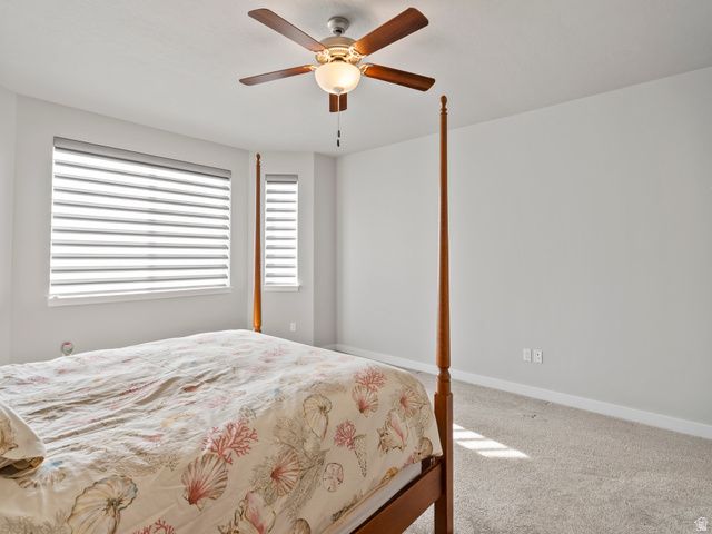 611 S 2100 W, Lehi, UT 84043