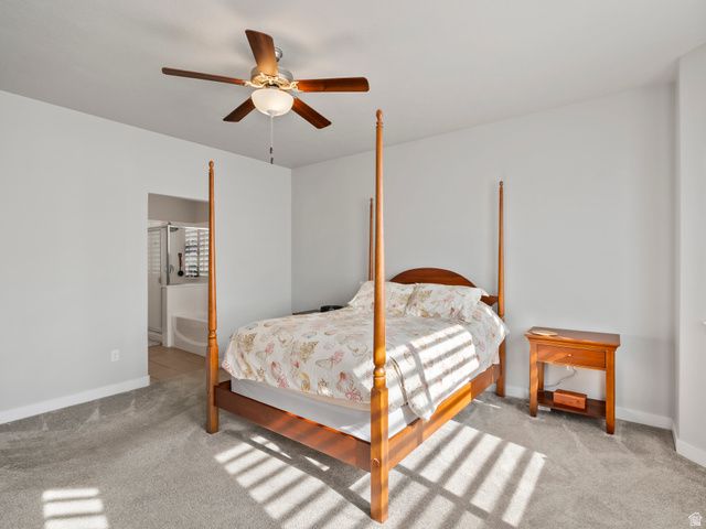 611 S 2100 W, Lehi, UT 84043