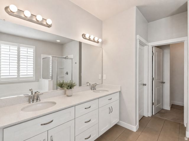 611 S 2100 W, Lehi, UT 84043