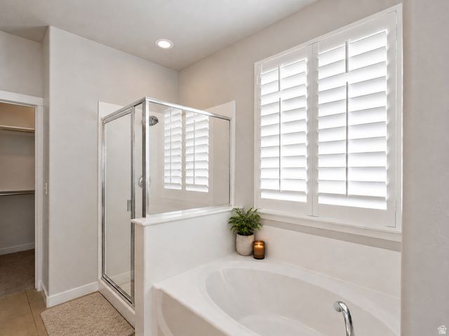 611 S 2100 W, Lehi, UT 84043