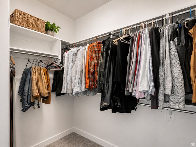 611 S 2100 W, Lehi, UT 84043