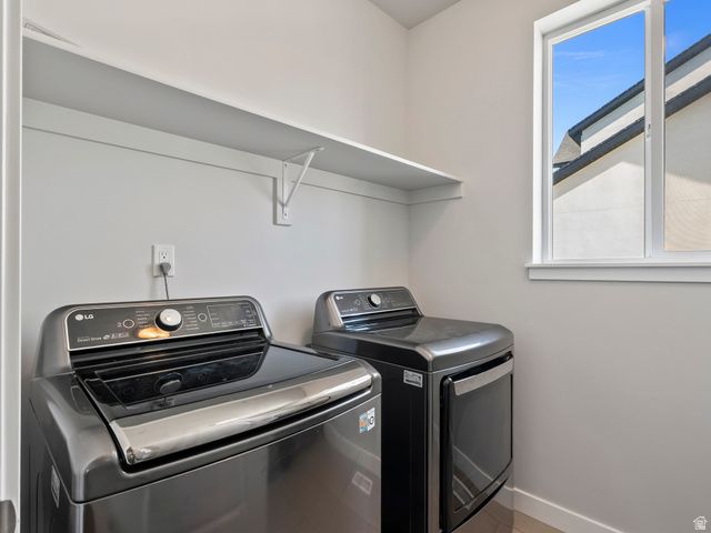 611 S 2100 W, Lehi, UT 84043