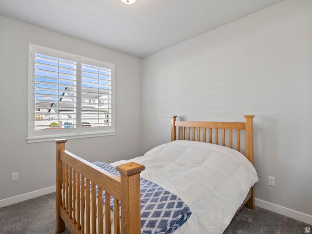 611 S 2100 W, Lehi, UT 84043