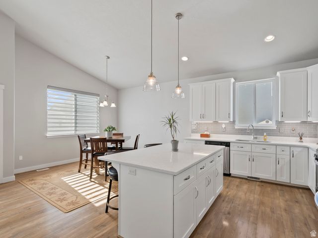 611 S 2100 W, Lehi, UT 84043