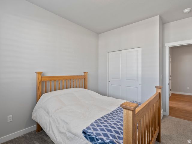 611 S 2100 W, Lehi, UT 84043
