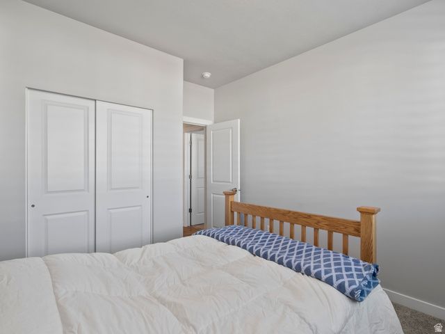 611 S 2100 W, Lehi, UT 84043