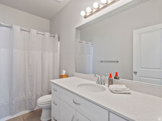 611 S 2100 W, Lehi, UT 84043