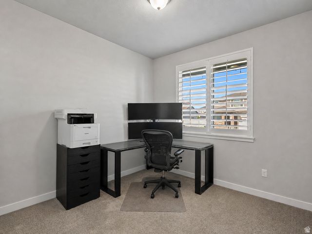 611 S 2100 W, Lehi, UT 84043