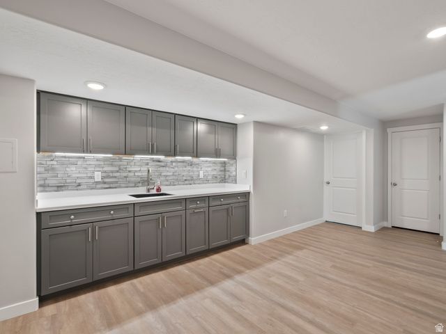 611 S 2100 W, Lehi, UT 84043