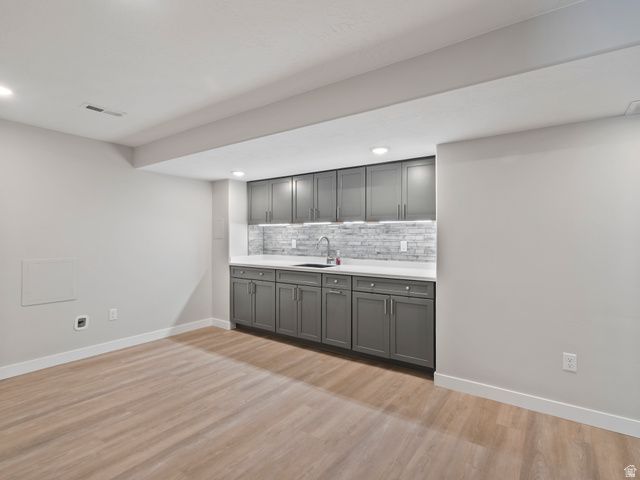 611 S 2100 W, Lehi, UT 84043