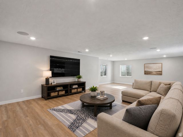 611 S 2100 W, Lehi, UT 84043