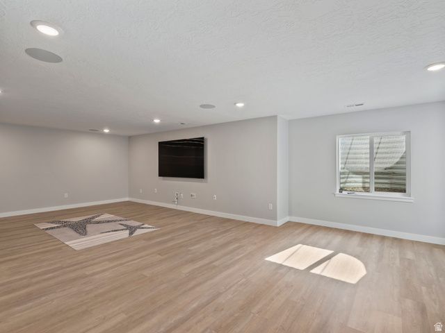 611 S 2100 W, Lehi, UT 84043