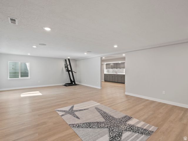 611 S 2100 W, Lehi, UT 84043