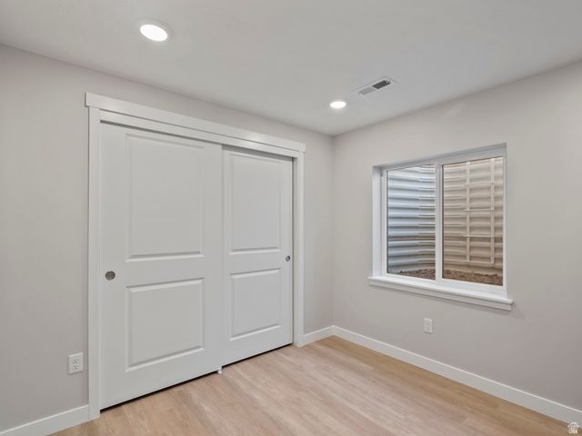 611 S 2100 W, Lehi, UT 84043