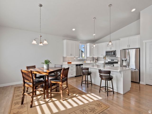 611 S 2100 W, Lehi, UT 84043