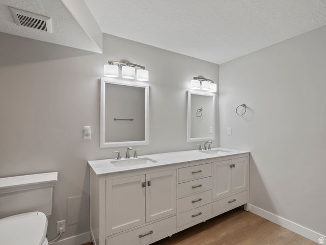 611 S 2100 W, Lehi, UT 84043