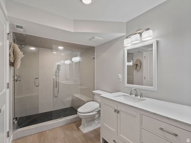 611 S 2100 W, Lehi, UT 84043
