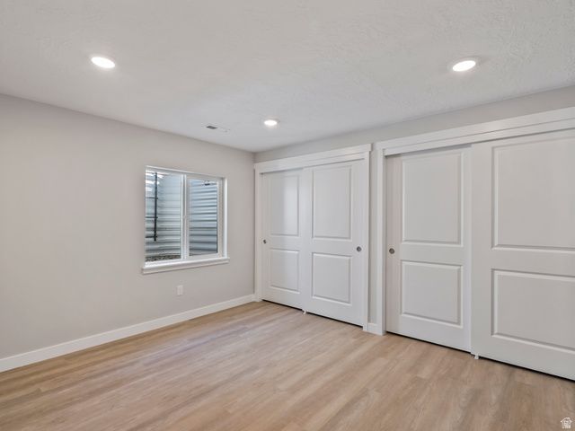 611 S 2100 W, Lehi, UT 84043