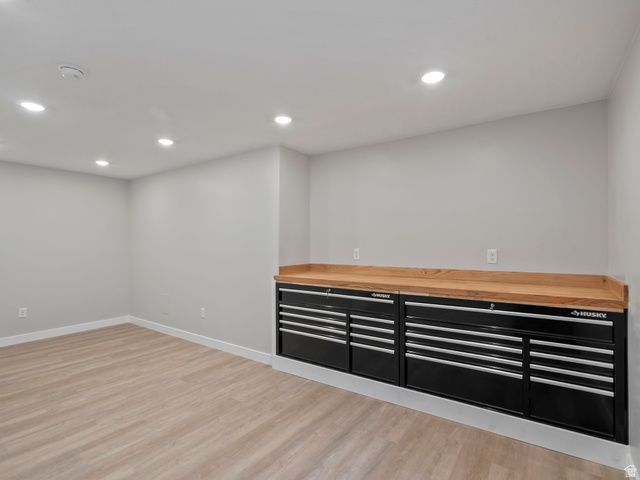 611 S 2100 W, Lehi, UT 84043