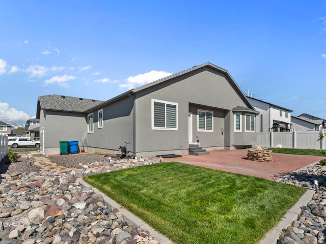 611 S 2100 W, Lehi, UT 84043