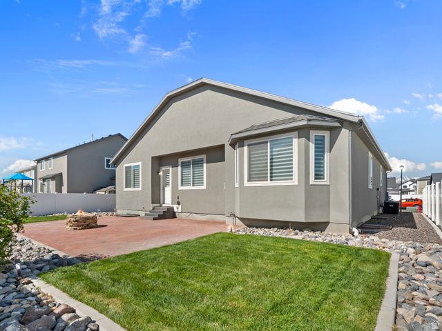 611 S 2100 W, Lehi, UT 84043